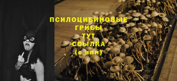 экстази Аркадак